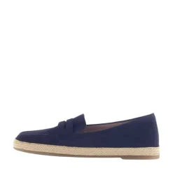 Gabor Loafers Dame