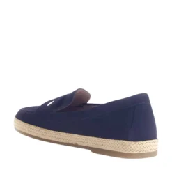 Gabor Loafers Dame
