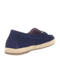 Gabor Loafers Dame
