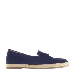 Gabor Loafers Dame