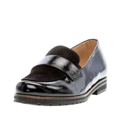 Gabor Loafers Dame