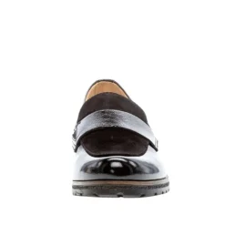 Gabor Loafers Dame