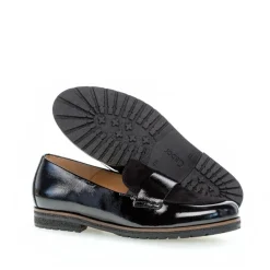 Gabor Loafers Dame