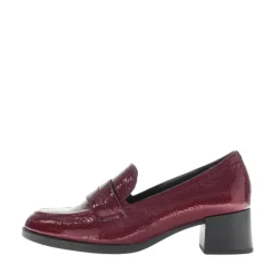 Gabor Pumps Dame