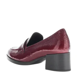 Gabor Pumps Dame