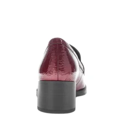 Gabor Pumps Dame