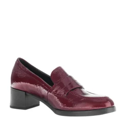 Gabor Pumps Dame