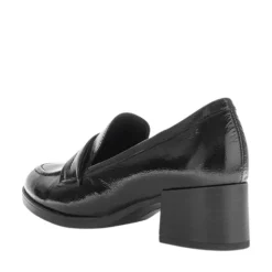 Gabor Pumps Dame