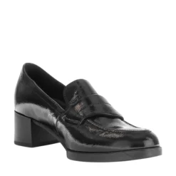 Gabor Pumps Dame