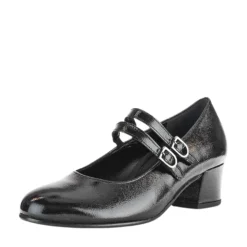 Gabor Pumps Dame