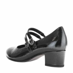 Gabor Pumps Dame