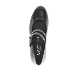 Gabor Pumps Dame