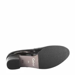 Gabor Pumps Dame