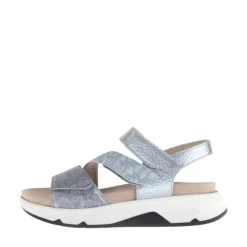 Gabor Rollingsoft Sandal Dame