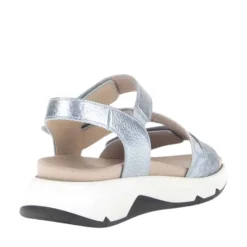 Gabor Rollingsoft Sandal Dame
