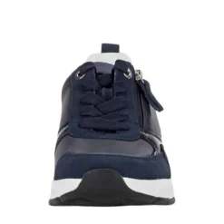 Gabor Rollingsoft Sneakers Dame