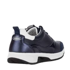 Gabor Rollingsoft Sneakers Dame