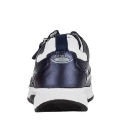 Gabor Rollingsoft Sneakers Dame