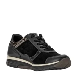 Gabor Rollingsoft Sneakers Dame