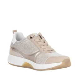 Gabor Rollingsoft Sneakers Dame