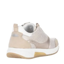 Gabor Rollingsoft Sneakers Dame