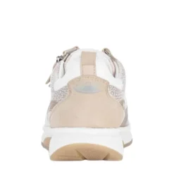 Gabor Rollingsoft Sneakers Dame