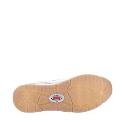 Gabor Rollingsoft Sneakers Dame