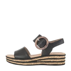 Gabor Sandal Dame