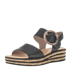 Gabor Sandal Dame