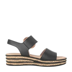 Gabor Sandal Dame