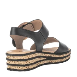 Gabor Sandal Dame