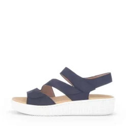 Gabor Sandal Dame
