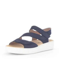 Gabor Sandal Dame