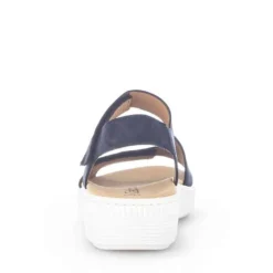 Gabor Sandal Dame