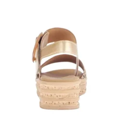 Gabor Sandal Dame