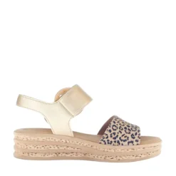Gabor Sandal Dame