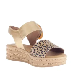 Gabor Sandal Dame