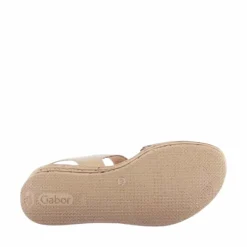 Gabor Sandal Dame
