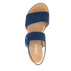 Gabor Sandal Dame