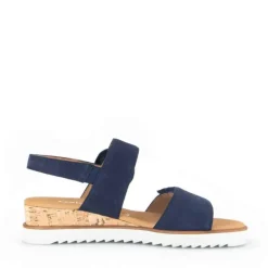 Gabor Sandal Dame