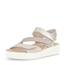 Gabor Sandal Dame