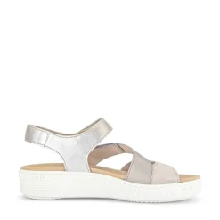 Gabor Sandal Dame