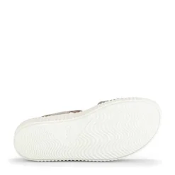 Gabor Sandal Dame