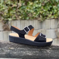 Gabor Sandal Dame