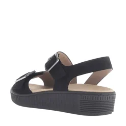 Gabor Sandal Dame