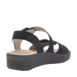 Gabor Sandal Dame