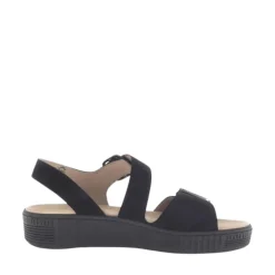 Gabor Sandal Dame
