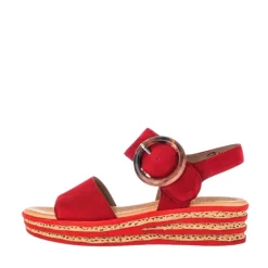 Gabor Sandal Dame