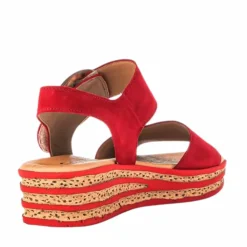 Gabor Sandal Dame
