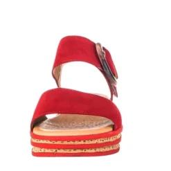 Gabor Sandal Dame